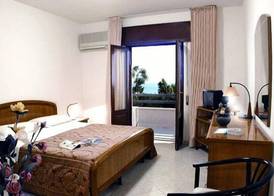 Hotel Alceste 4