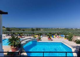 Pinelopi Apartments 4