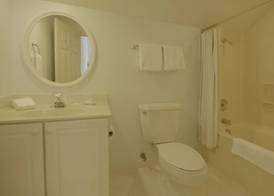 Shipyard by Spinnaker Resorts 4