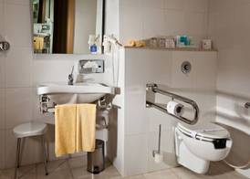 Occidental Sfax Centre 3