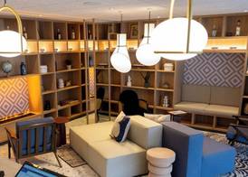 Ty Ys Hôtel 4