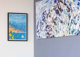 Hôtel Riva Art & Spa 4