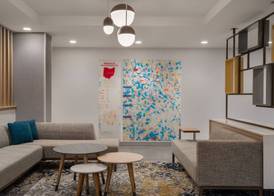 TownePlace Suites by Marriott New Philadelphia 4