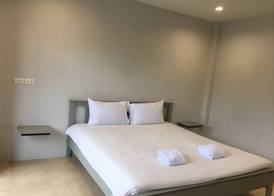 Chaweng Terrace 3