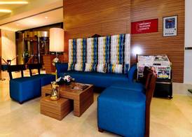 Best Western Plus Pearl Creek 2