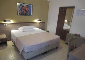 Hotel Armando' s 2