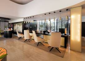 Hotel de Mar, a Gran Meliá Hotel - Adults Only - The Leading Hotels of the World 4