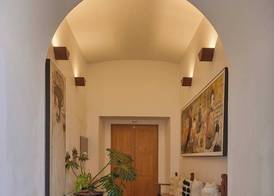 Casa Carmen Morelos 2