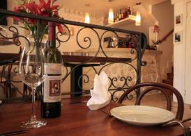 San Teodoro Boutique Hotel 4