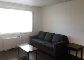 Duvernay Studios and Suites 2