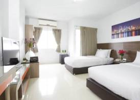 Praso Residence 5