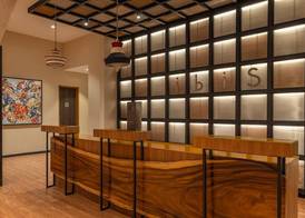 ibis Thane - An Accor Brand 3