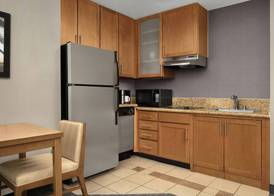 Residence Inn San Diego Oceanside 5