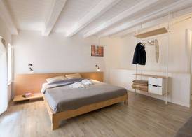 Residence Ortigia 3