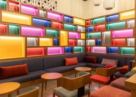 Wink Danang Riverside, Unscripted by Hyatt - 24 Hours stay 3