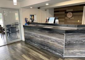 Travelodge by Wyndham Walterboro 3