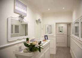 Charme & Chic Prestige 4