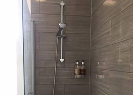 The Cliff Hotel & Spa 4