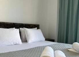 Noa Boutique Hotel 2