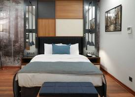 Expoist Hotel 4