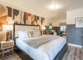 b side motel 3