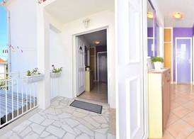 ꕥ ROOMS SUNCE, Family choice, Best Panoramic view, Supetar Island Brac 4