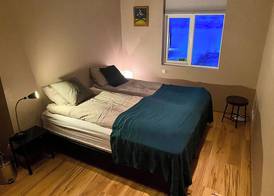 Hamar - Puffin Cottages & Rooms 4