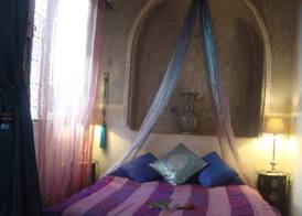 Riad Lorsya 4