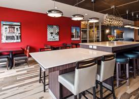 Best Western Roosevelt Place Hotel 2