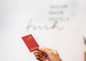 Tailormade Hotel KRONE Sarnen 2