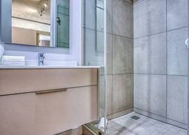 One Rosebank Executive Apartment Hotel 5