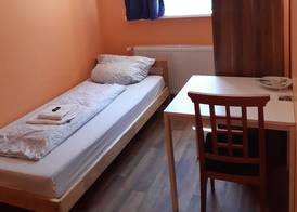 2-Rent Group Hostel Rooms&Apartments TUB19A 4