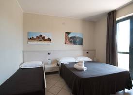 Green Class Hotel Candiolo 4