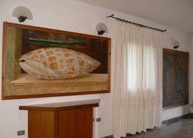 Hotel Il Piccolo Golf 3