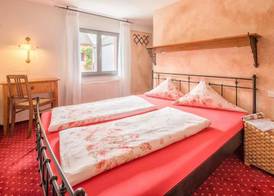 Arndt Hotel Garni 5