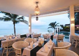 Laksasubha Hua Hin 3