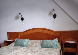 Ágnes Hotel 4