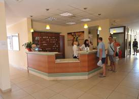 Villaggio Club Eden 2