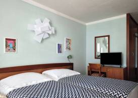 Amadria Park Beach Hotel Niko 2