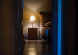 Vivere Suites & Rooms 5