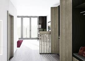 Hotel Rieth 2