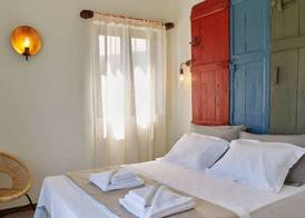 Casa di Mare Luxury Villas 3