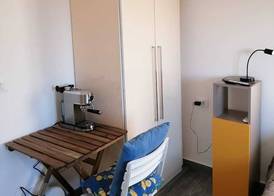 Il Casello Country House 5