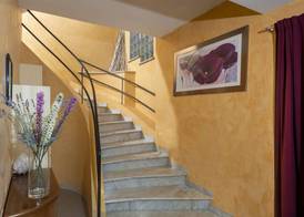 Hotel Petrarca 4