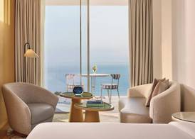 The Maybourne Riviera, Maybourne 4