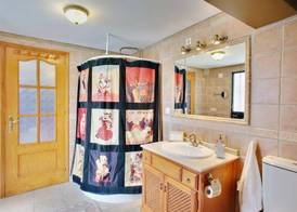 Jardines De La Reina Boutique Bed & Breakfast 4