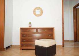 Saranda Waterside Apartments 5