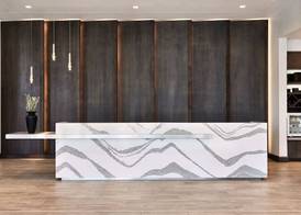 AC Hotel by Marriott Nashville Brentwood 4