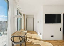 Limehome Vienna Schönbrunn 3