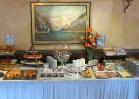 Hotel Turnerwirt 3